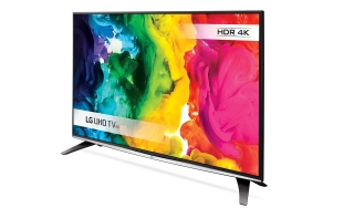 LG 55UH635V görsel 3