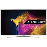 LG 55UH770V