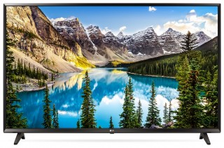 LG 55UJ630V