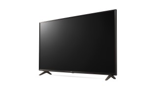LG 55UJ630V görsel 2