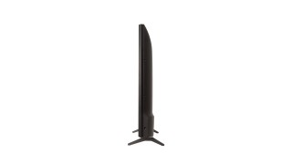 LG 55UJ630V görsel 3