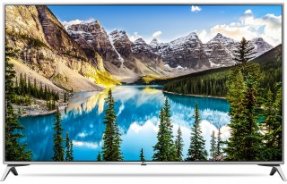 LG 55UJ651V