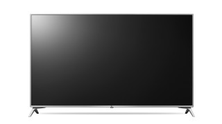 LG 55UJ651V görsel 2