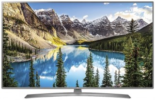 LG 55UJ701V