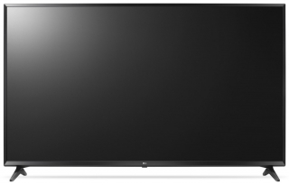 LG 55UK6100PLB görsel 2