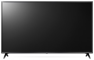LG 55UK6300PLB görsel 2