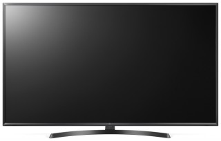LG 55UK6470PLC görsel 2