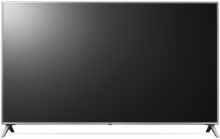 LG 55UK6500PLA görsel 2
