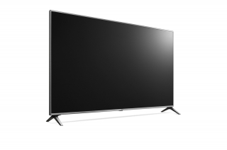 LG 55UK6500PLA görsel 3