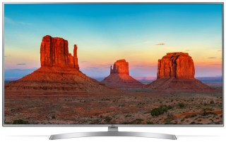 LG 55UK6950PLB