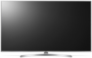 LG 55UK6950PLB görsel 2