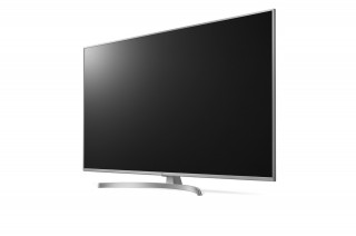 LG 55UK7550PLA görsel 3