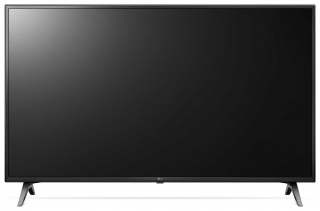 LG 55UM7100PLB görsel 2