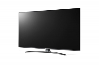 LG 55UM7660PLA görsel 3
