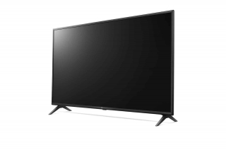 LG 55UN711C0ZB görsel 3