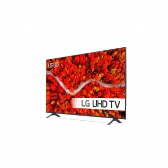 LG 55UP80006LA görsel 3