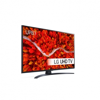 LG 55UP81006LA görsel 2