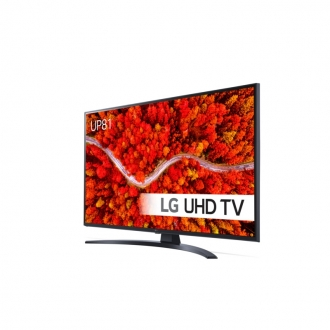 LG 55UP81006LA görsel 3