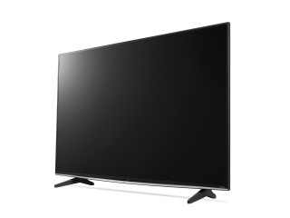 LG 58UF830V görsel 3
