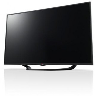LG 60LA740S görsel 2