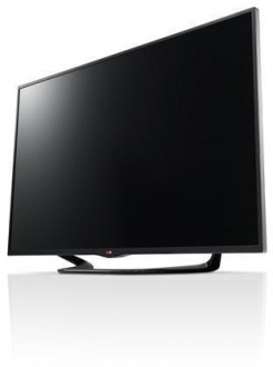 LG 60LA740S görsel 3