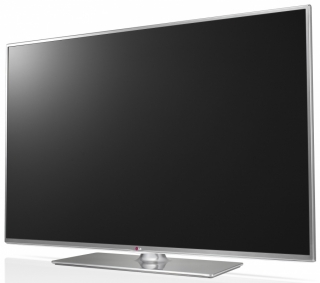 LG 60LB650V görsel 2