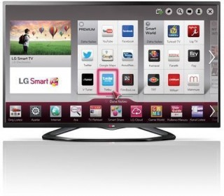 LG 60LN575S