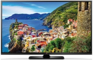 LG 60PB690V