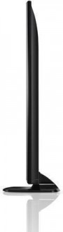 LG 60PB690V görsel 3