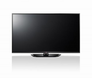 LG 60PH670S görsel 2