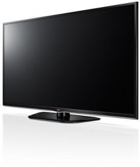 LG 60PH670S görsel 3