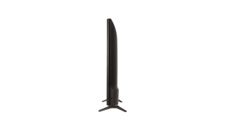 LG 60UJ630V görsel 3