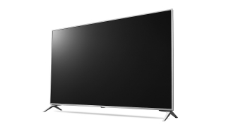 LG 60UJ651V görsel 3