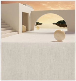 LG 65ART90E6QA
