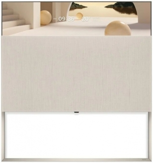 LG 65ART90E6QA görsel 2