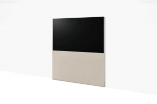 LG 65ART90E6QA görsel 3