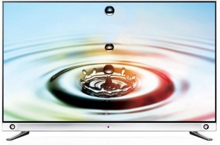 LG 65LA965V