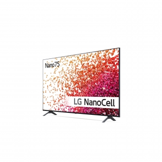LG 65NANO756PA görsel 3