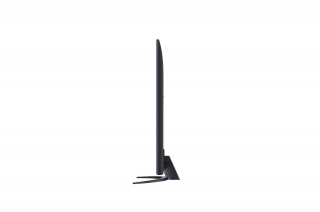 LG 65NANO766QA görsel 3