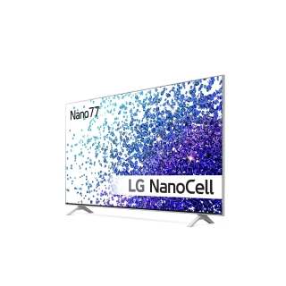 LG 65NANO776PA görsel 3