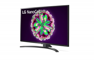 LG 65NANO796NE görsel 3