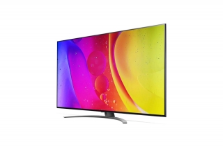 LG 65NANO816QA görsel 2