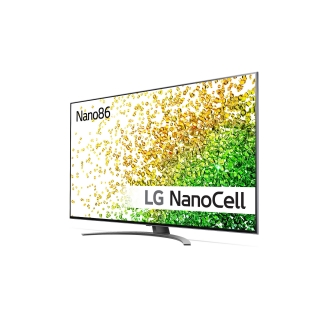 LG 65NANO866PA görsel 3