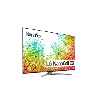 LG 65NANO966PA görsel 2