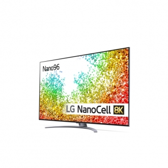 LG 65NANO966PA görsel 3