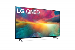 LG 65QNED756RA görsel 2