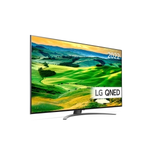 LG 65QNED816QA görsel 2