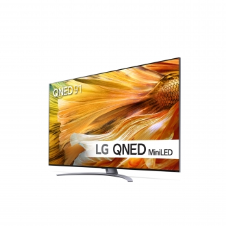LG 65QNED916PA görsel 3
