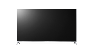 LG 65SJ800V görsel 3