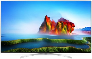 LG 65SJ950V